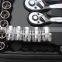 High quality 150 pcs Socket wrench tools set