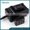 wholesale battery for gopro3 battery charger