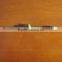 Auto Cables/Auto Data Link Cable