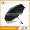 High Quality New Design Golf Umbrella custom designed for golf