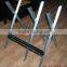 Super quality branded sawhorse desk