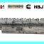 6BT/6BTAA 5.9L cylinder head part NO. 3934747, 3917287