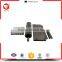 Manufacturer high efficiency hot pressing graphite mould