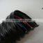 PVC Steel Wire Hose with Spiral Spring