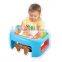Children factory sale writing board with EN71