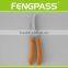 Ergonomic Handle Chicken Bone Scissors S0078(32-33-16)