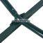 High Quality Chinese Supplier Hammock Stand On Sales