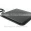 CE Approval 12V Low Voltage Electric Foot Warmer Pad With Cover And Thermostat