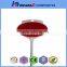 Fiberglass Driveway Markers with reflector