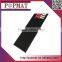 Anti Slip Pvc Bar Mat Bar Runner With 3D Logo