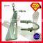 Lifeline System Cable Wire Rope Guide For 8mm Cable