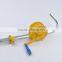 Hand Oil Pump Rotary Barrel Pump Manual hand operated oil pump