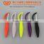 CP11 High Quality ceramic blade vegetable peeler