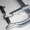 All-Steel Wood Clamp Tools Manufacturer