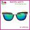 Wholesale Bamboo Sunglasses Customize Bamboo Sunglasses Bamboo Sunglasses