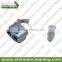 12v/24v car lighter socket /cigarette lighter socket car/auto cigarette lighter socket