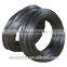 Black Wire Straight Cut Black Annealed Iron Wire