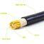 0.6/1kv Multi Conductor Copper Control Cable 2.5mm2 16ce Xlpe Insulation 90 C Steel Wire Armoured