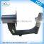 High penetration clear image portable x-ray equipment
