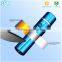 Tesla checked lighter Coil Lighter USB Rechargeable Windproof Arc Lighter