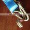 Ratchet Tie Down RT5000W50X9AU