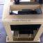 High Pressure Belt Driven Bare Compressor - BC100TE100A