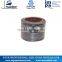 Disc Sanding Paper Abrasive