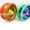 2015 new products metal yoyo hot sale