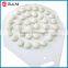 Automatic Bakery Dough Divider And Rounder Dough Rolling And Cutting Machine