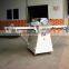 Good Quality Reversible Dough Sheeter Croissant Sheeter Bakery Used Dough Sheeter Machine