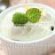 Natural frozen yogurt powder for frozen yogurt mix,frozen yogurt ice cream powder
