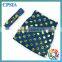 Wholesale Cute Girls Petti Skirts Aqua Young Girls Mini Skirt With Headband Cotton Tight Skirt For Kids