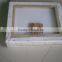 artist canvas with frame/oil painting wholesale stretched canvas