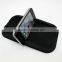 car interior used phone holder anti slip sticky pad