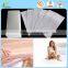 Beauty Salon Products Disposable Nonwoven Wax Strips