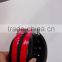 Focus Mitt & Teakwondo Racket Made of Artificial Leather