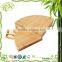 Guaranteed quality proper price wooden pizza board