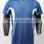 Cheap Plain Blank Custom Soccer Jersey