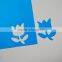 Flower 11*6.6*8cm alloy scrapbook DIY handmade craft tools for crafts