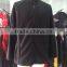 OEM Mens Causual Style Pullover Sweatshirt Oversized Light 100% Fleece Pullover Hoodies