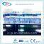 SMS Nonwoven Spine Drape Pack