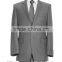 Plain formal sigle color man Pants