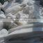 High Quality Foam Scrap/PU Rebond Foam Scrap/Foam Scrap for Foam Mattress