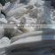 foam scrap bowl washing foam Polyurethane Foam Scrap