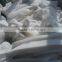 foam scrap pvc recycled scrap eva recycled scrap