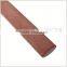 Wooden handle seam ripper, big seam ripper for sewing thread cutting, high quality seam ripper for sewing market #SR112