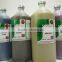 High quality best price digital textile printer Italy J-Teck dye sublimation ink