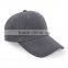 Hi-Q various colors blank baseball cap customized wholesale