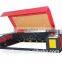 Separated Type CO2 CNC Marble Granite Laser Stone Engraving Machine MC 1310