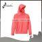 Women's Activewear Hooded Sweatshirts